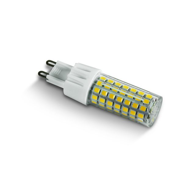 ONE Light - Ø 6,9 x 1,8 cm - G9 - 7W non-dimmable - 4000K