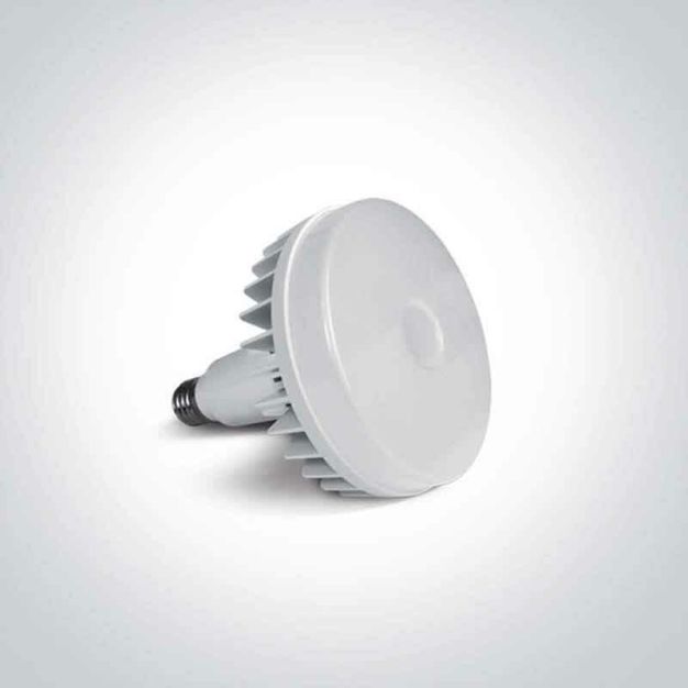 ONE Light Ampoule LED - Ø 19 x 24 cm - E27 - 80W - non-dimmersible - 4000K