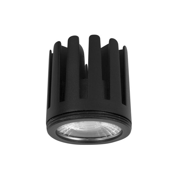 Nova Luce Cadmo - Module LED - Ø 5,2 x 5,4 cm - 12W non-dimmersible - 3000K