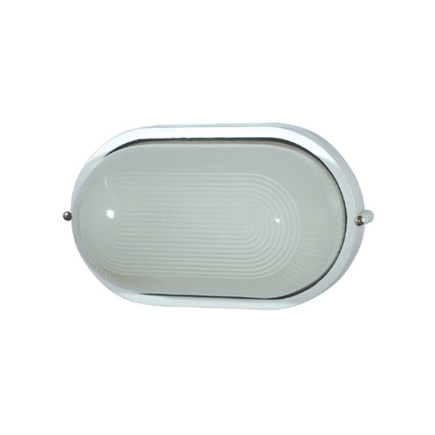 Nova Luce Universal - spot - Ø 10 x 9 cm - 13W LED incl. - noir