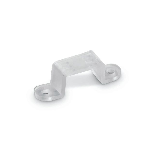 ONE Light Clip de fixation pour 7860