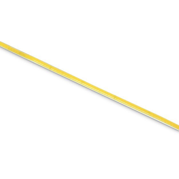 ONE Light Ultra Slim Range - Bande LED COB - largeur 0,4 cm, longueur 500 cm - 24Vdc - dimmable - 4W LED par mètre - 4000K