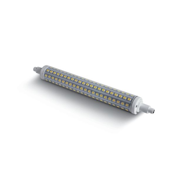 ONE Light R7s SMD LED - Ø 2,2 x 18,9 cm - R7s - 15W non-dimmable - 4000K