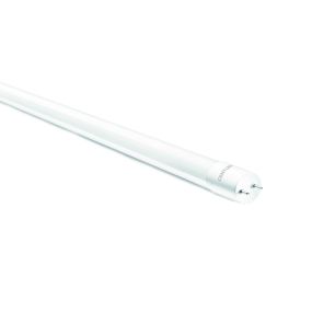 Century Italia Tubes LED T8 Full Vision 160 - Ø 2,5 x 60 cm - G13 - 9W - non-dimmable - 4000K