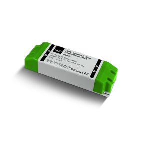 ONE Light 700mA TRIAC LED driver - 230V - dimmable