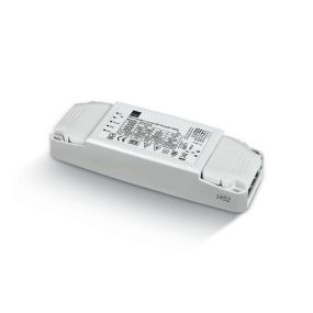 ONE Light Driver LED DALI et push to DIM - 3.2-20W
