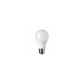 ETH Standard LED - E27 - 9W- 2700K - opale