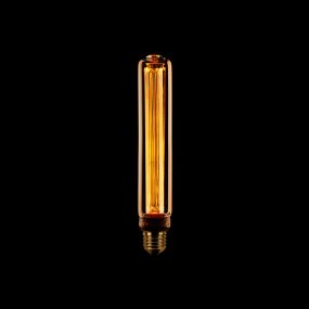 ETH LED Filament T30 - E27 - 2,3W dimmable - 1800K - gold