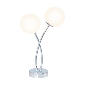 Lampe de table Mirel