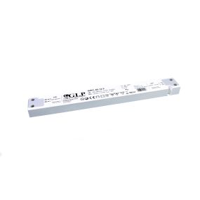 GLP driver LED - 24Vdc/230V - 45W - non dimmable