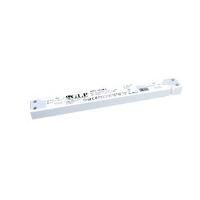 GLP driver LED - 24Vdc/230V - 30W - non dimmable