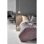 Design for the People Strap 16 - lampe suspendue - Ø 16,5 x 324,55 cm - blanc