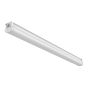 Energetic LED Batten Connect - 120 cm - 43W LED incl. - couleur blanche