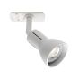 Nordlux Link Munin - spot sur rail - 8 x 6,1 x 11,6 cm - blanc