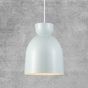 Nordlux Circus 21 - lampe suspendue - Ø 21 x 326,5 cm - bleu